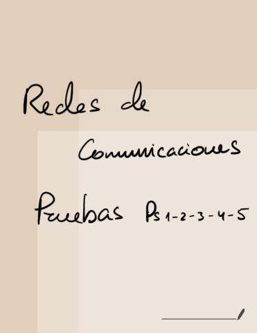 Redes-De-Comunicaciones-PS.pdf