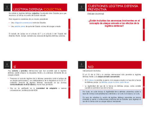 TEMA-10.pdf