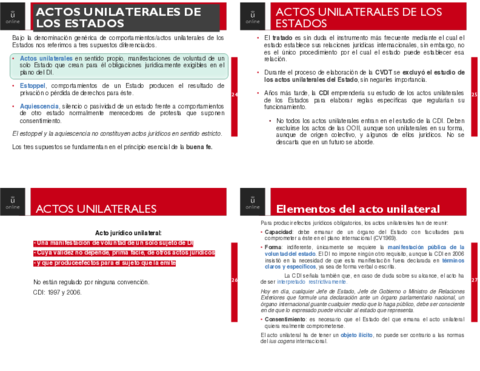 TEMA-5.pdf
