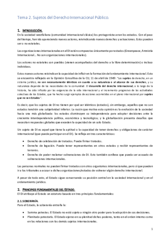 TEMA-2.pdf