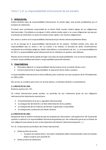 TEMA-7-y-8.pdf