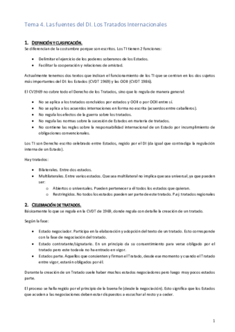 TEMA-4.pdf