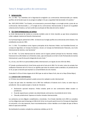TEMA-9.pdf