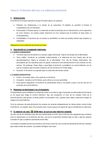 TEMA-6.pdf