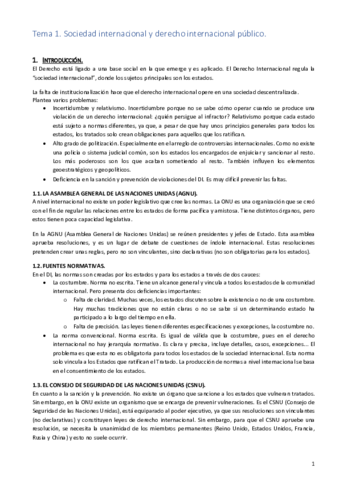 TEMA-1.pdf