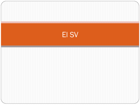 TEMA 5.EL SINTAGMA NOMINAL.pdf