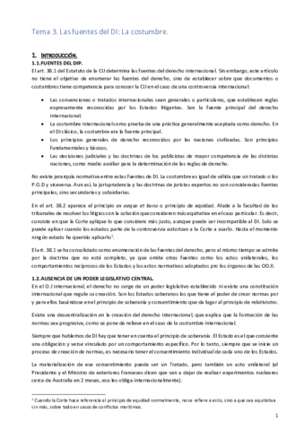 TEMA-3.pdf