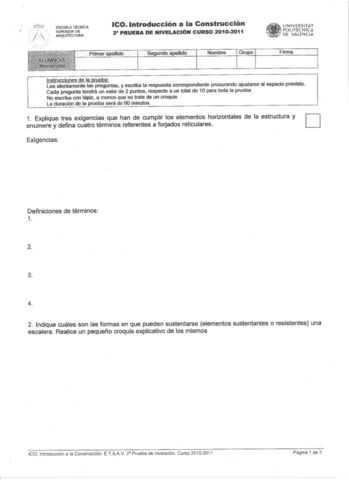 2-prueba-de-nivelacion-2010-11.pdf