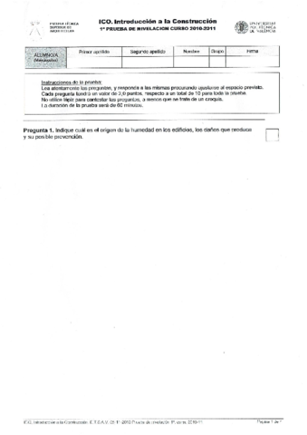 2010-111o-Nivelacion.pdf