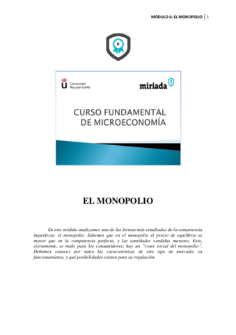 PDF-Modulo-6.pdf
