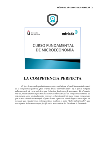 PDF-Modulo-5.pdf
