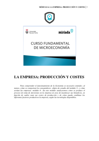 PDF-Modulo-4.pdf