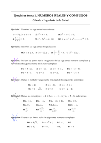 Boletin-1210831110340.pdf