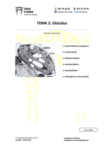 Tema-2-Glucidos.pdf