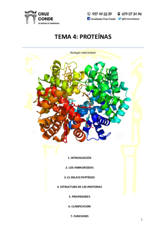 Tema-4-Proteinas.pdf