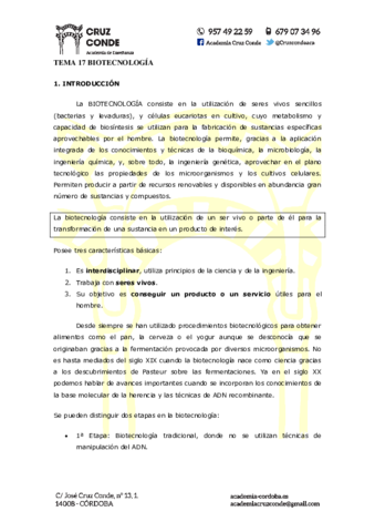 Tema-17-Biotecnologia.pdf