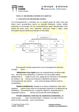 Tema-13-Microorganismos-Eucariotas.pdf
