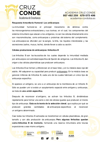 Tema-18-Inmunologia.pdf