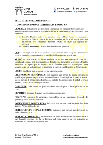 Tema-12-Genetica-Mendeliana.pdf