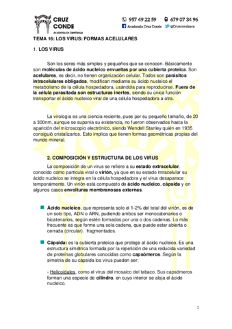 Tema-16-Los-virus-formas-acelulares.pdf