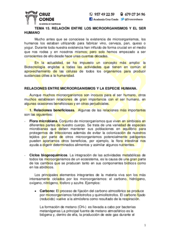Tema-15-Relacion-entre-los-microorganismos-y-el-ser-humano.pdf