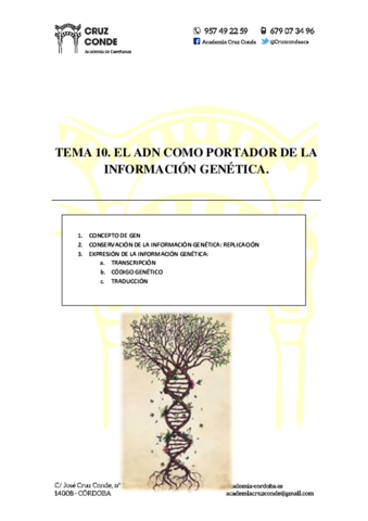 Tema-10-El-ADN-como-portador-de-la-informacion-genetica.pdf