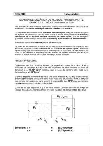 Problemas-enero-2020-primera.pdf