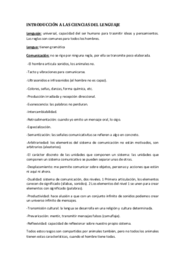 TEMA 1 intro cc lenguaje.pdf