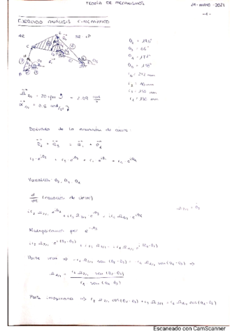 examencinematico.pdf