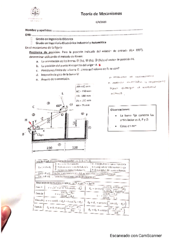 examen.pdf