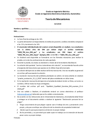 2020TMmecG3PAR-2a-Convocatoria.pdf