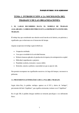 RESUMEN-TEMA-1-SOCIOLOGIA.pdf