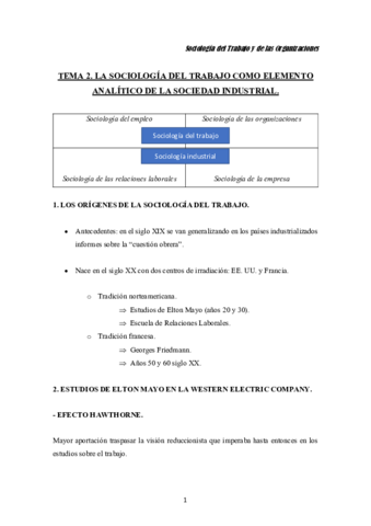 RESUMEN-TEMA-2-SOCIOLOGIA.pdf