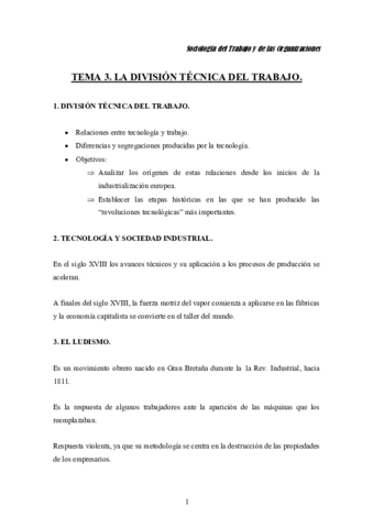 RESUMEN-TEMA-3-SOCIOLOGIA.pdf