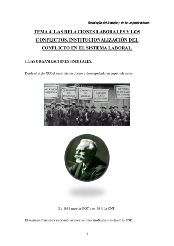 RESUMEN-TEMA-4-SOCIOLOGIA-DEL-TRABAJO.pdf