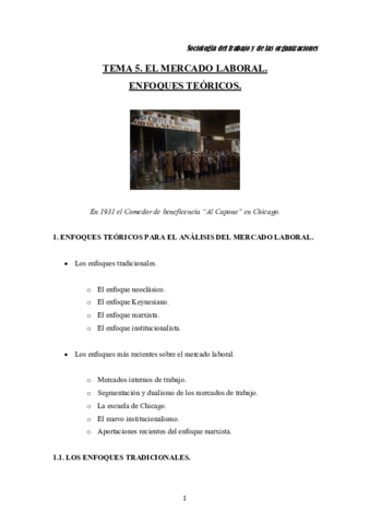 RESUMEN-TEMA-5-SOCIOLOGIA.pdf