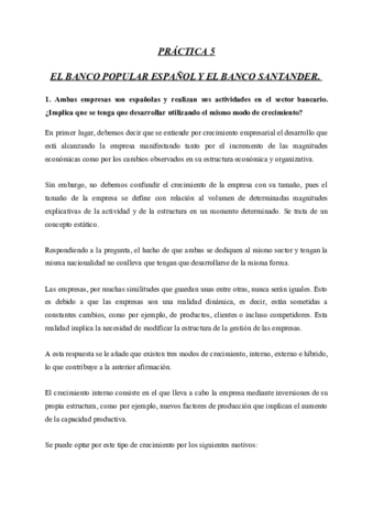 PRACTICA-5-SUBIDA-DE-NOTA.pdf