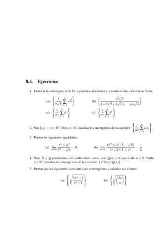 Relacion8resuelta.pdf