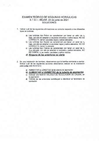 Examen-MH1C-resuelto.pdf