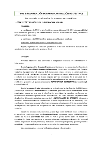 TEMA-2-RECURSOS-HUMANOS.pdf