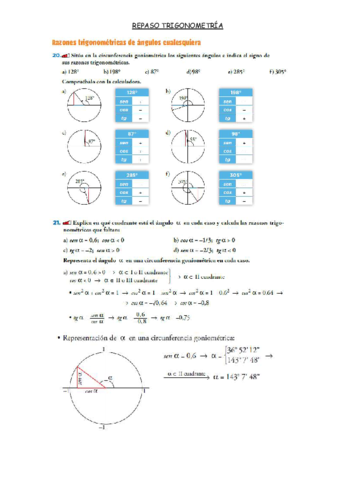 REPASO-TRIGONOMETRIA-II.pdf