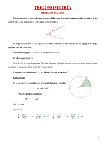 Trigonometria.pdf