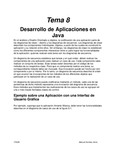Tema-8-Desarrollo-de-Aplicaciones-en-Java.pdf
