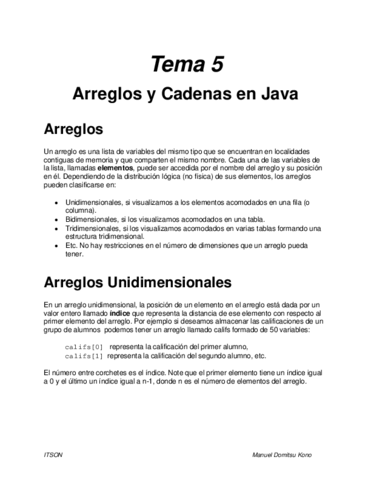 Tema-5-Arreglos-y-cadenas-LSIA.pdf