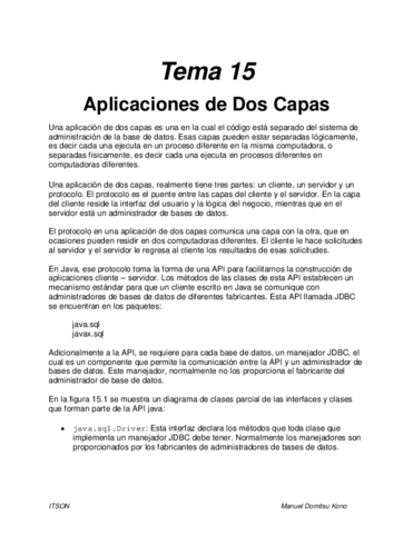 Tema-15-Aplicaciones-de-Dos-Capas.pdf
