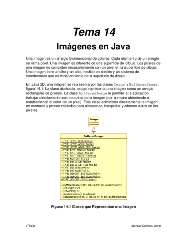 Tema-14-ImaBgenes-en-Java.pdf