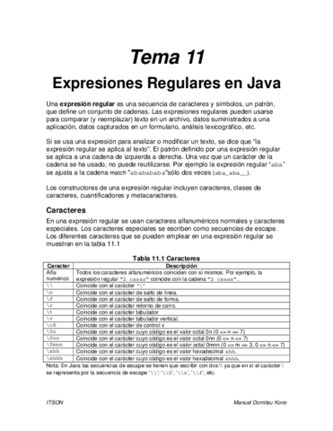 Tema-11-Expresiones-Regulares-en-Java.pdf