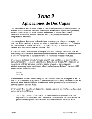 Tema-9-Aplicaciones-de-Dos-Capas.pdf