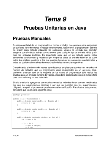 Tema-9-Pruebas-Unitarias.pdf