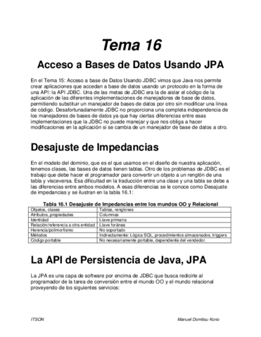 Tema-16-Acceso-a-Base-de-Datos-Usando-JPA.pdf